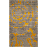 SAFAVIEH Porcello Gioconda Modern Rug