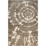 SAFAVIEH Porcello Gioconda Modern Rug