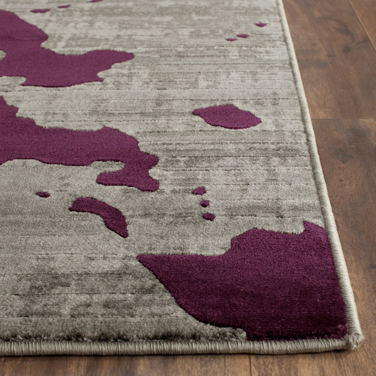 SAFAVIEH Porcello Gioconda Modern Rug