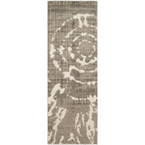 SAFAVIEH Porcello Gioconda Modern Rug