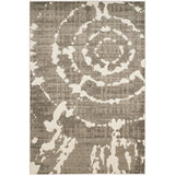 SAFAVIEH Porcello Gioconda Modern Rug