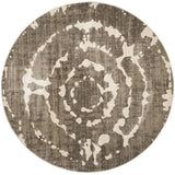 SAFAVIEH Porcello Gioconda Modern Rug