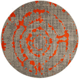 SAFAVIEH Porcello Gioconda Modern Rug