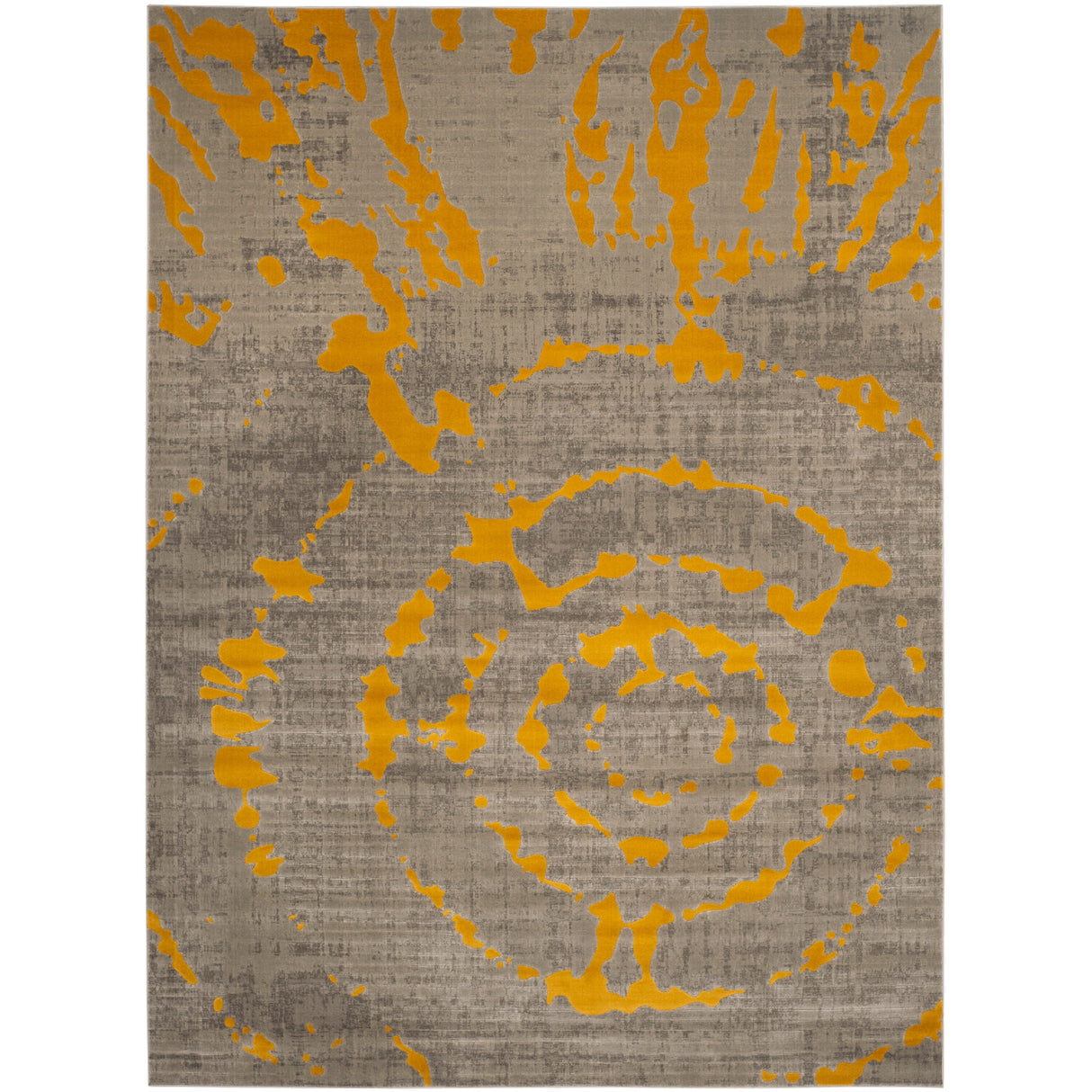 SAFAVIEH Porcello Gioconda Modern Rug