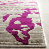 SAFAVIEH Porcello Gioconda Modern Rug