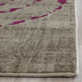 SAFAVIEH Porcello Gioconda Modern Rug