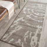 SAFAVIEH Porcello Gioconda Modern Rug