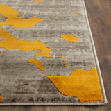 SAFAVIEH Porcello Gioconda Modern Rug