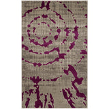 SAFAVIEH Porcello Gioconda Modern Rug