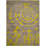 SAFAVIEH Porcello Gioconda Modern Rug