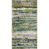 SAFAVIEH Porcello Lilie Modern Abstract Rug