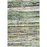 SAFAVIEH Porcello Lilie Modern Abstract Rug