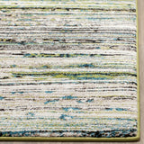 SAFAVIEH Porcello Lilie Modern Abstract Rug