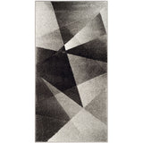 SAFAVIEH Porcello Madeleine Mid-Century Modern Abstract Rug