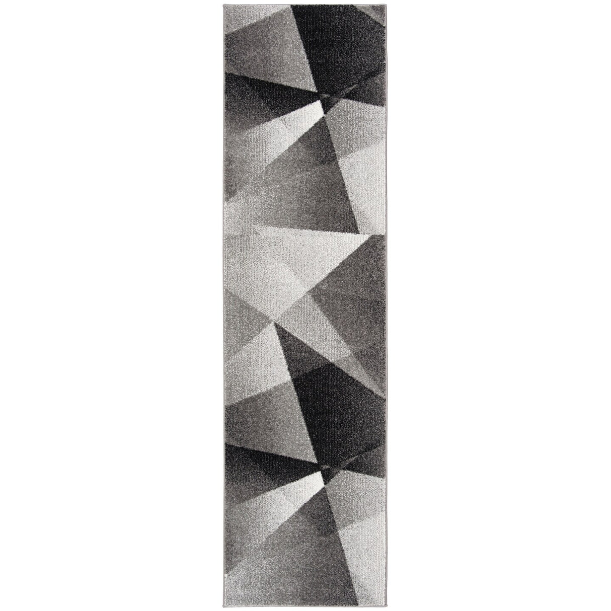 SAFAVIEH Porcello Madeleine Mid-Century Modern Abstract Rug