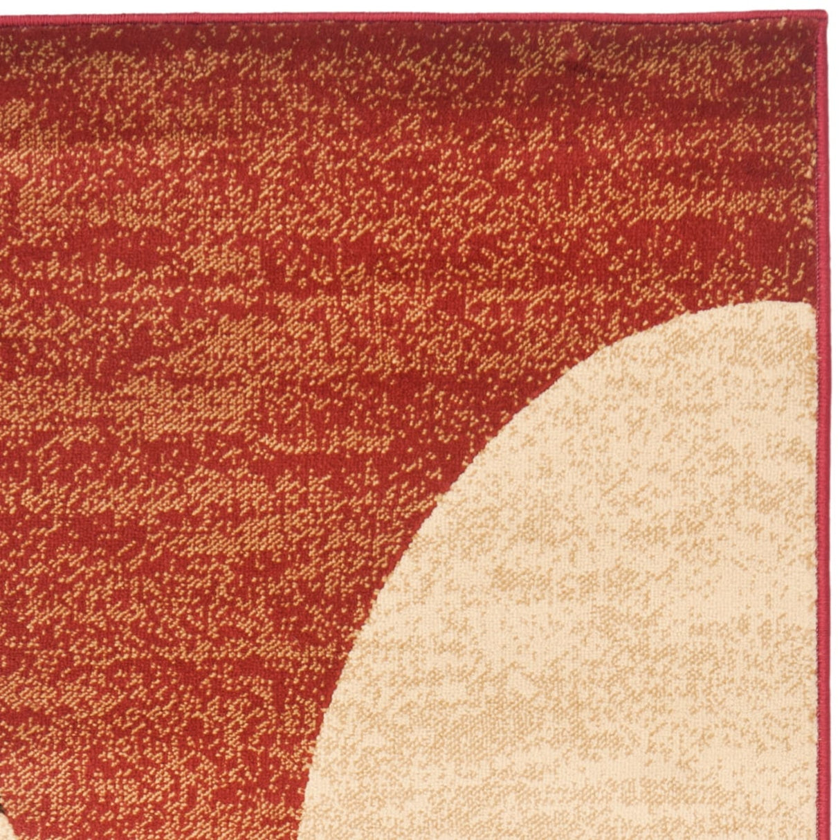 SAFAVIEH Porcello Misao Modern Rug