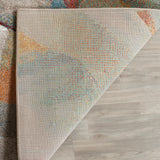 SAFAVIEH Porcello Odyle Mid-Century Modern Abstract Rug