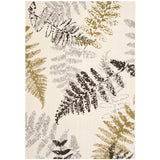 SAFAVIEH Porcello Orlena Modern Rug