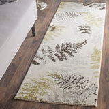 SAFAVIEH Porcello Orlena Modern Rug