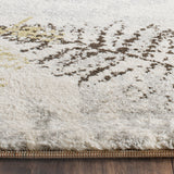 SAFAVIEH Porcello Orlena Modern Rug