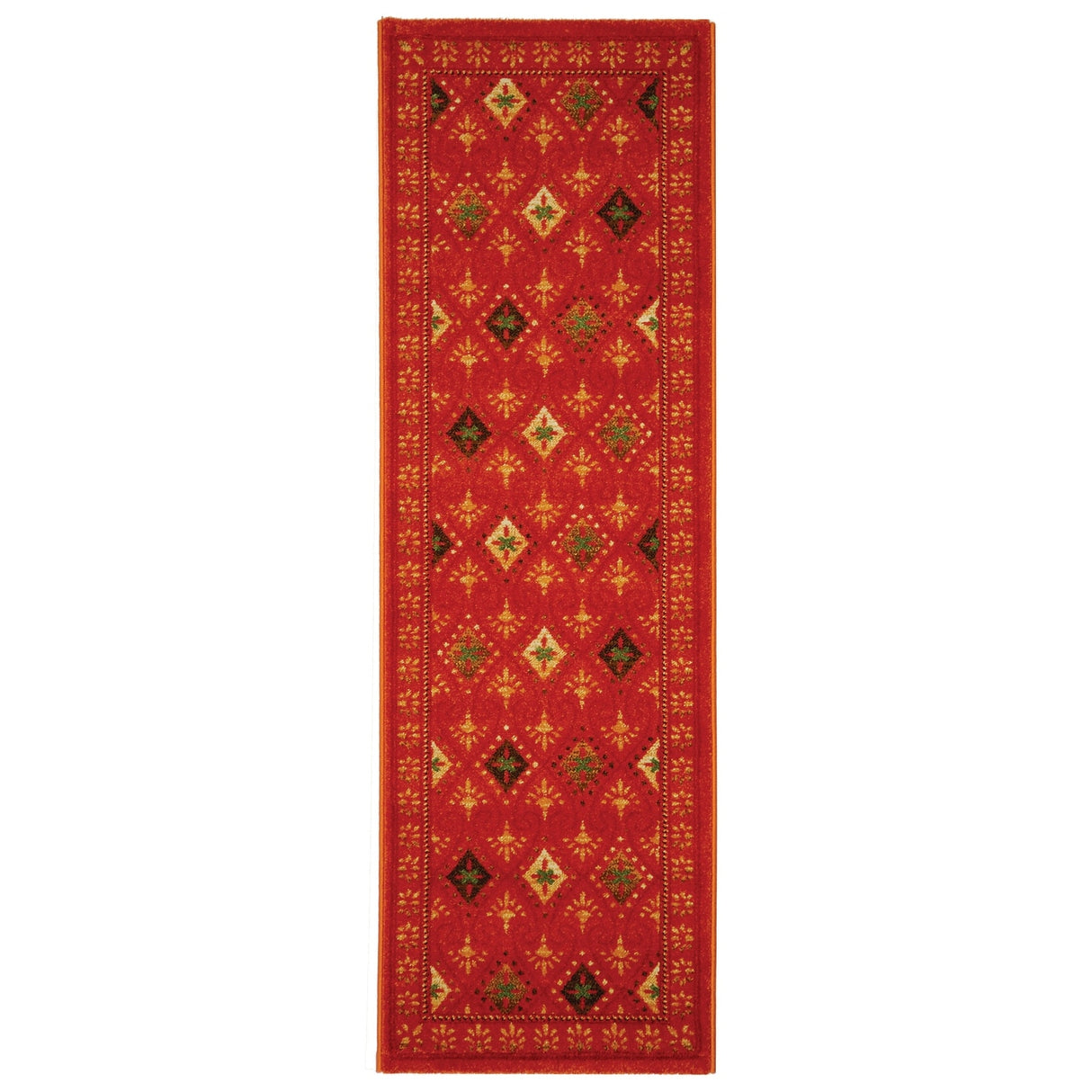 SAFAVIEH Porcello Porkatla Modern Rug