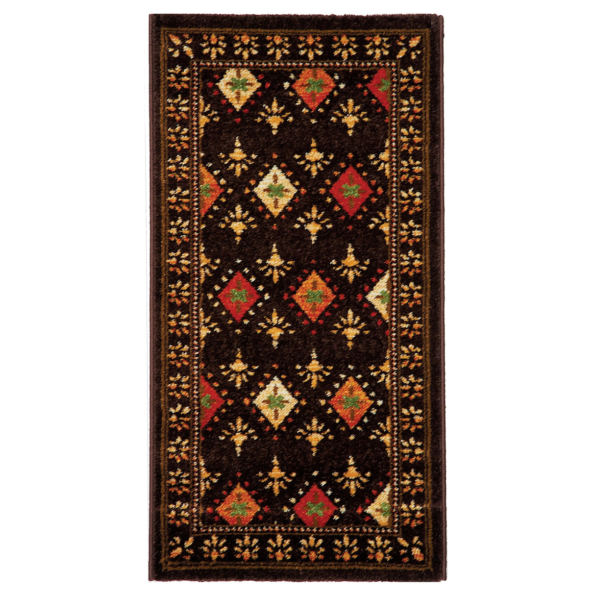 SAFAVIEH Porcello Porkatla Modern Rug