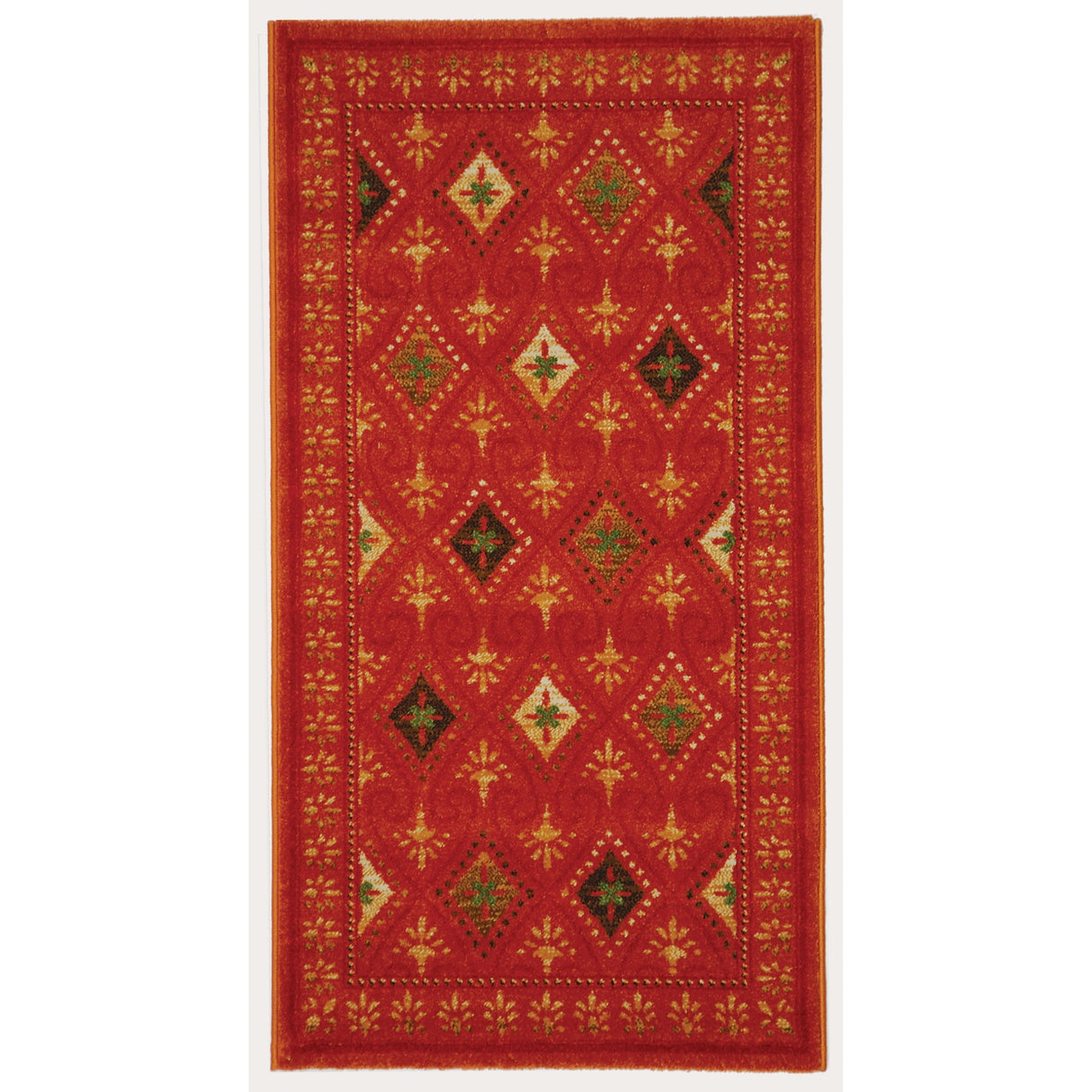 SAFAVIEH Porcello Porkatla Modern Rug