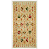 SAFAVIEH Porcello Porkatla Modern Rug