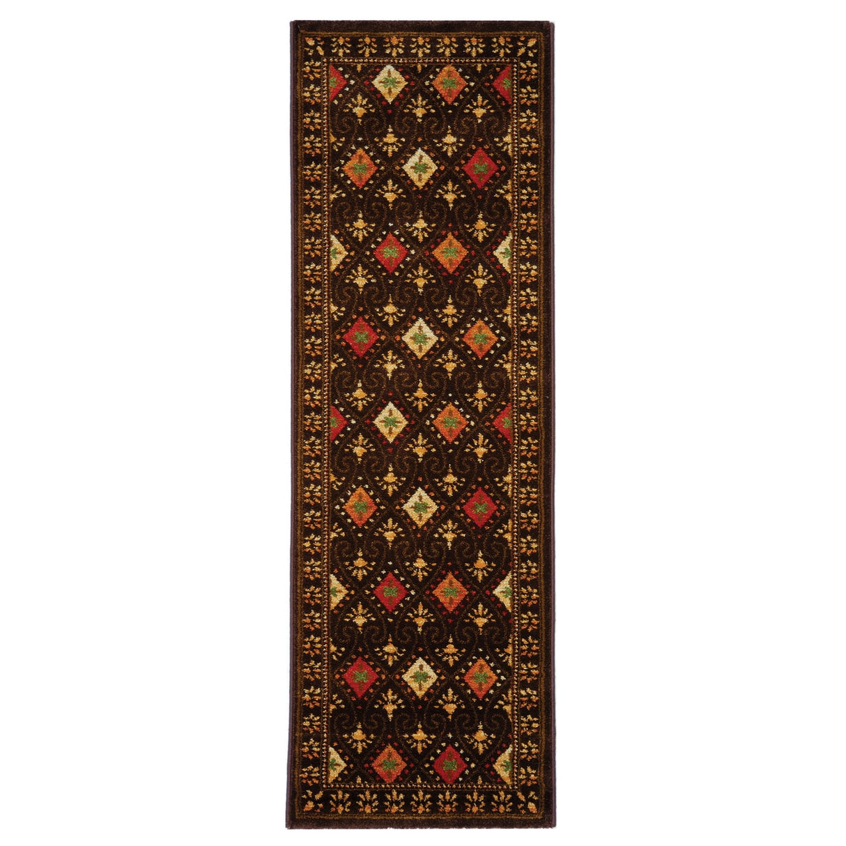 SAFAVIEH Porcello Porkatla Modern Rug