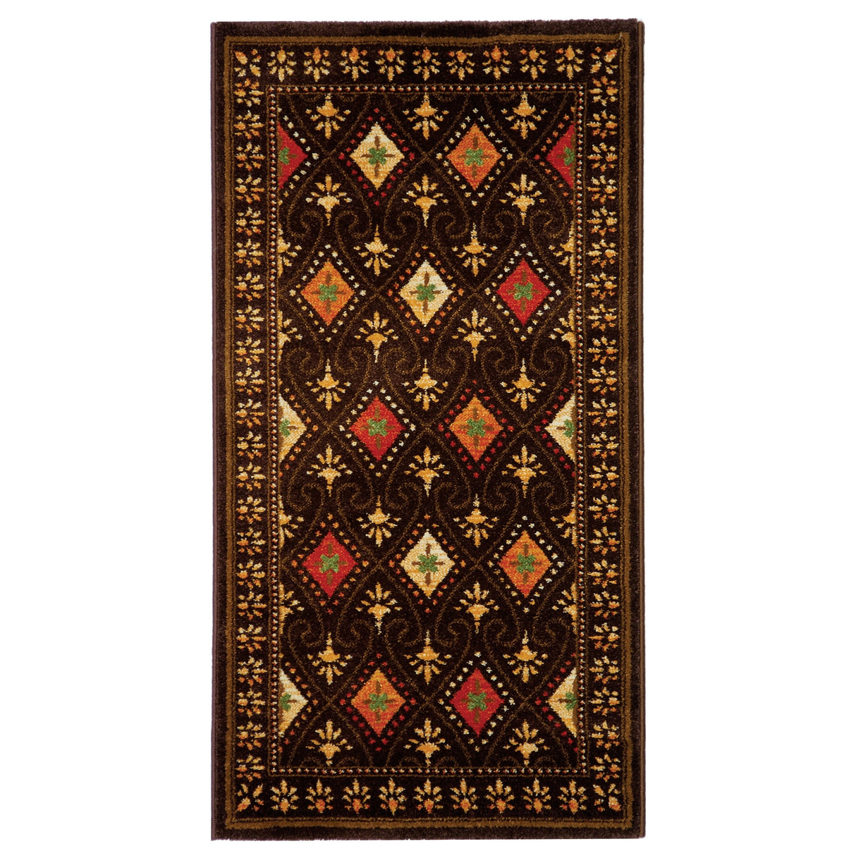 SAFAVIEH Porcello Porkatla Modern Rug