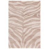 SAFAVIEH Portofino Shag Sjouk 2-inch Thick Rug