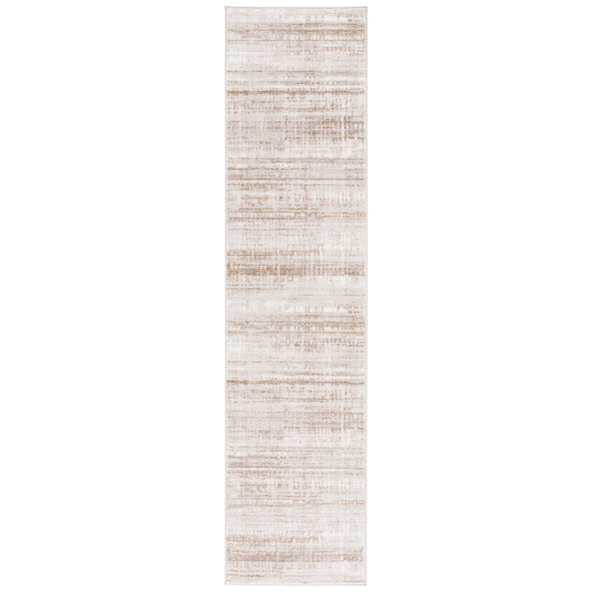 SAFAVIEH Prestige Mirtie Contemporary Rug