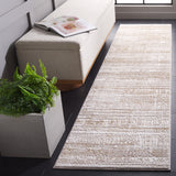 SAFAVIEH Prestige Mirtie Contemporary Rug