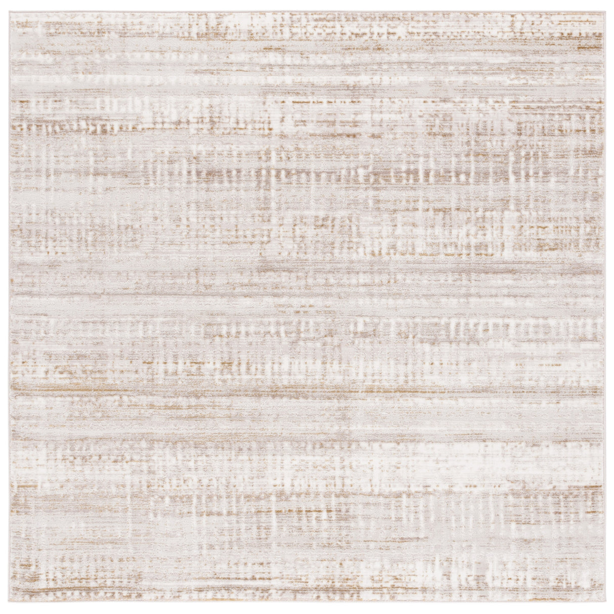 SAFAVIEH Prestige Mirtie Contemporary Rug