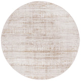 SAFAVIEH Prestige Mirtie Contemporary Rug