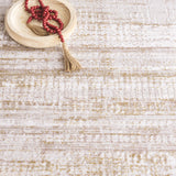 SAFAVIEH Prestige Mirtie Contemporary Rug