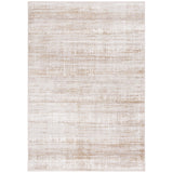 SAFAVIEH Prestige Mirtie Contemporary Rug