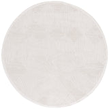 SAFAVIEH Prestige Rettie Contemporary Rug