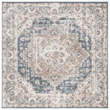 SAFAVIEH Pyramid Jack Traditional Rug