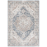 SAFAVIEH Pyramid Jack Traditional Rug