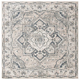 SAFAVIEH Pyramid Jack Traditional Rug