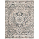 SAFAVIEH Pyramid Jack Traditional Rug