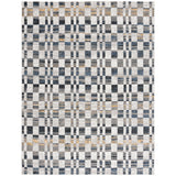 SAFAVIEH Pyramid Mady Contemporary Rug