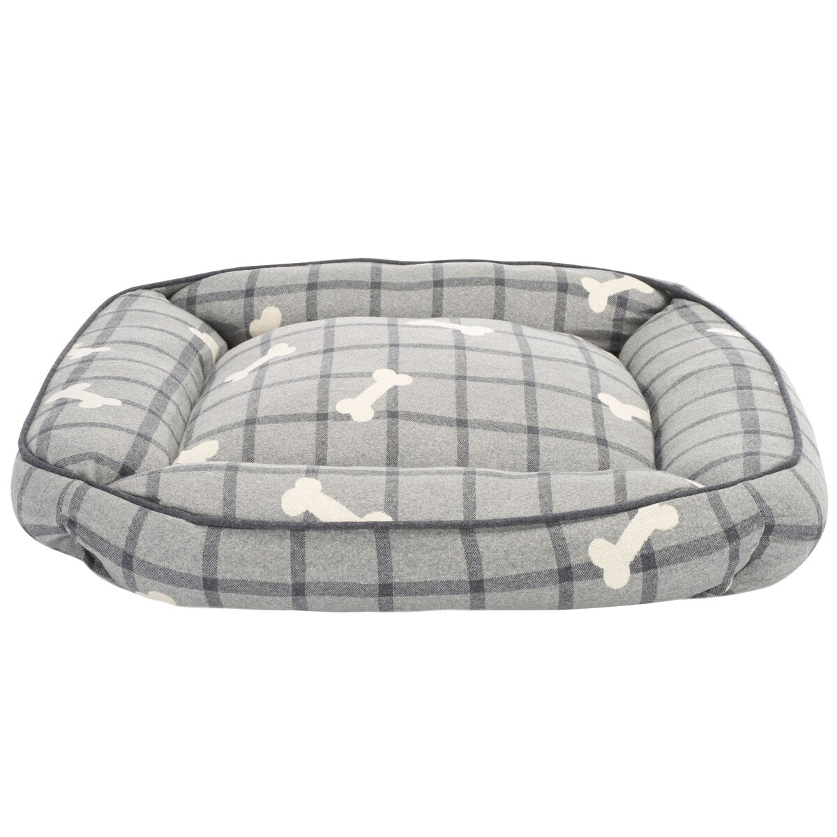 SAFAVIEH Rayne Dog Bed