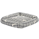 SAFAVIEH Rayne Dog Bed