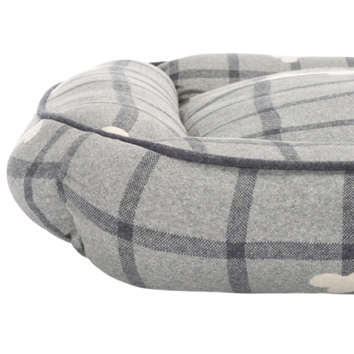 SAFAVIEH Rayne Dog Bed