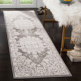 SAFAVIEH Reflection Euna Charming Oriental Rug