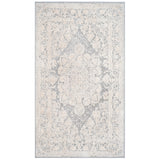 SAFAVIEH Reflection Euna Charming Oriental Rug