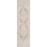 SAFAVIEH Reflection Euna Charming Oriental Rug