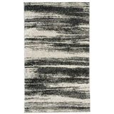 SAFAVIEH Retro Christiana Modern Abstract Distressed Rug